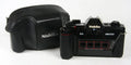 '- w/ Case Animated Original gif Camera tested/functioning - Stereo Nishika N8000 3D -