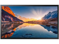 DISPLAY 32IN TOUCH 167 FHD CAP