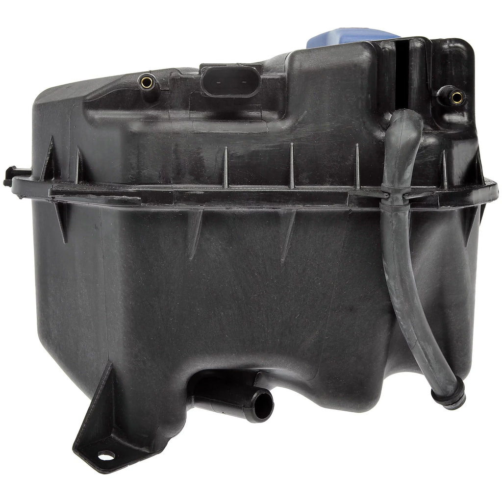 Models AUDI for 2007-2015 VOLKSWAGEN Engine / Audi Q7, Specific Coolant 603-980 select: Volkswagen Reservoir Dorman Fits Front 2008-2009 TOUAREG 2