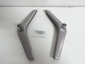 Sharp LC-50Q620U Legs Stand LC-58Q620U W/Screws-NEW(220886) LC-55Q620U
