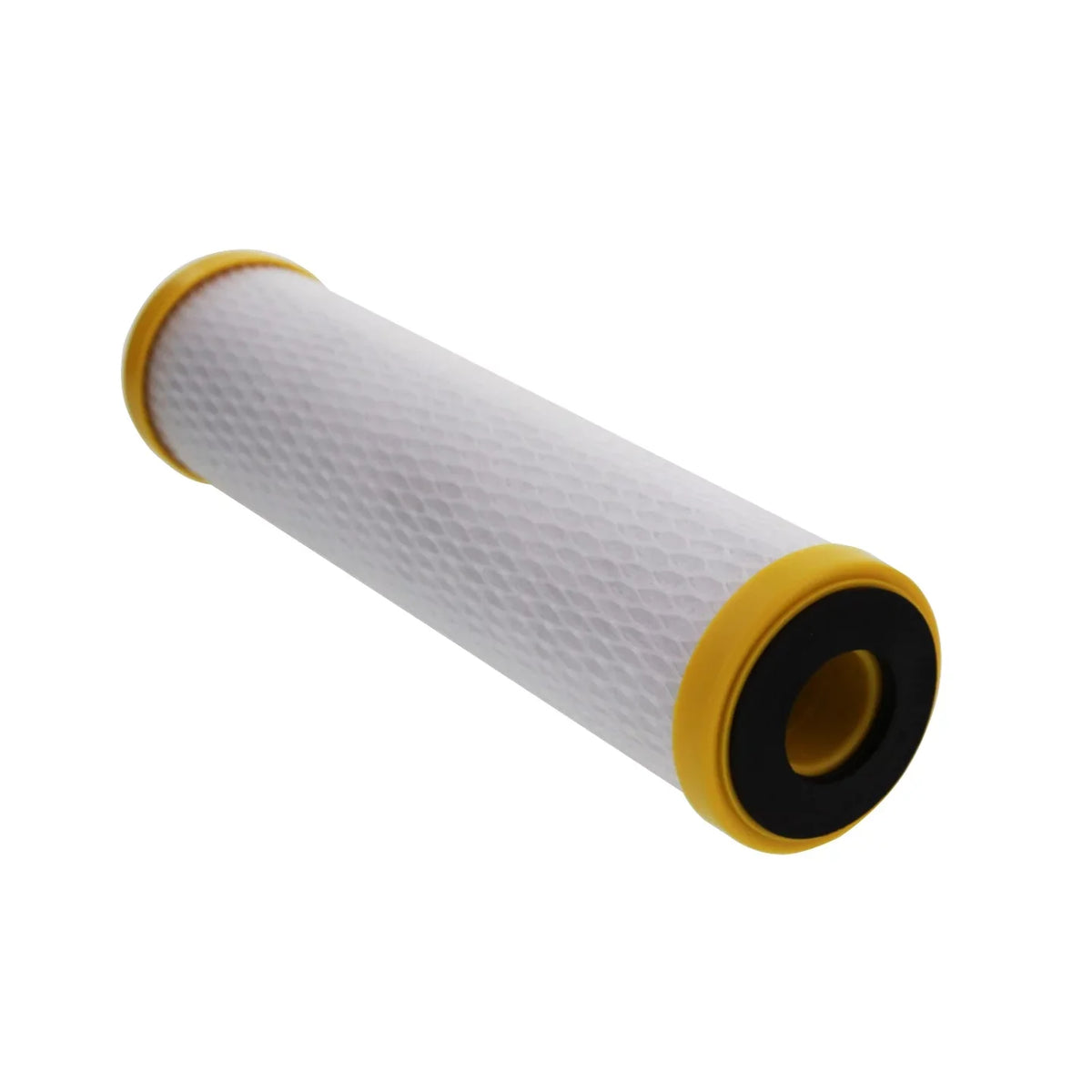 GE FXULC Undersink Replacement SmartWater Cartridge Filter