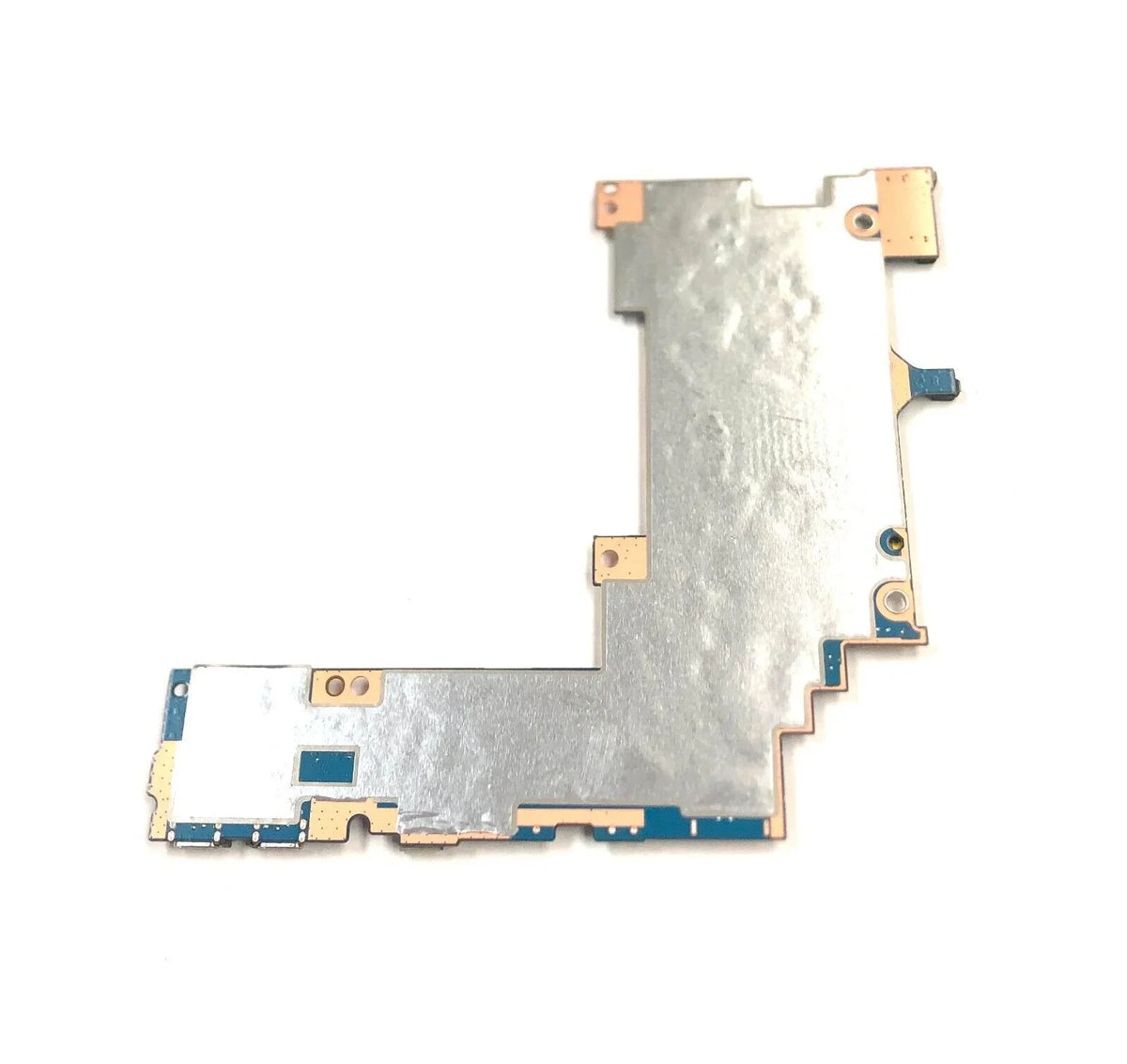 HP Moderboard 64GB Genuine M73461-001 x2 eMMC 8GB 11-da0023dx Chromebook