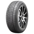 Season Light HT01 235/70R16 BlackHawk Tire Hiscend-H 106T All Truck