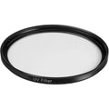 F2.8 UV Panasonic 46mm UV Pro Ultraviolet HD Filter, 45mm OIS 46mm Filter mm Filter Leica 46mm Macro-Elmarit 46 DG ASPH Premium For: Filter, UV MC
