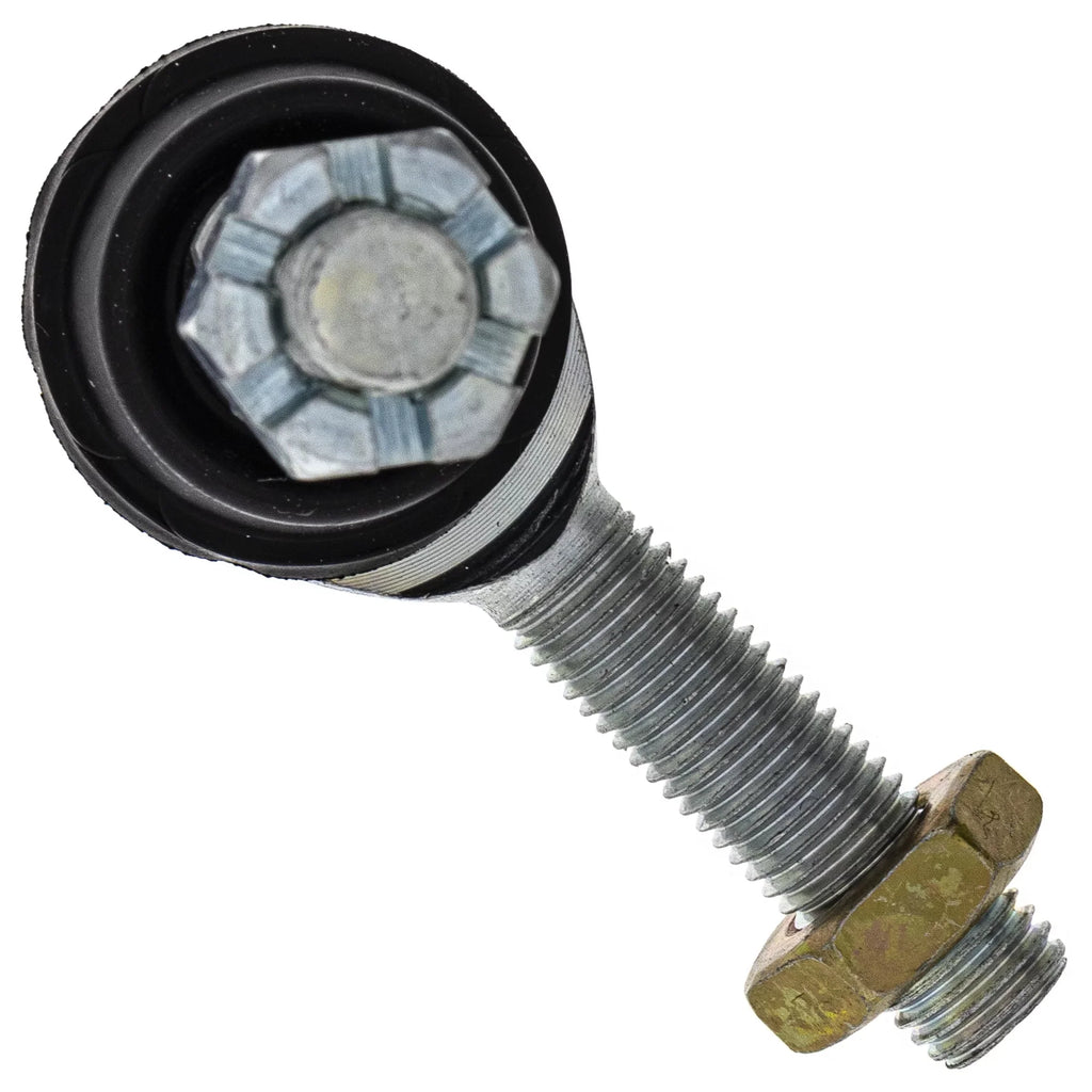 Kit Tie ATV Cat Rod 500 1000s 700s 1000 TRV End for Arctic 700 Niche 519-KTR2265E