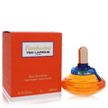 Pack Eau 3.3 Lapidus Toilette 4 Ted FANTASME Spray Women for oz De of by
