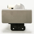 W10862461 liquid W10862461 Filter Whirlpool OEM Housing