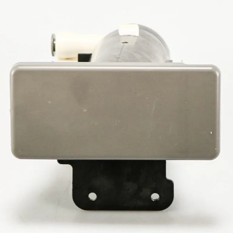 W10862461 liquid W10862461 Filter Whirlpool OEM Housing