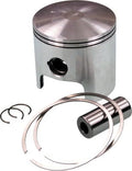 Wiseco Yamaha 2000-08 10.5:1Cr85.5Mm 40076M08550 Yfm400