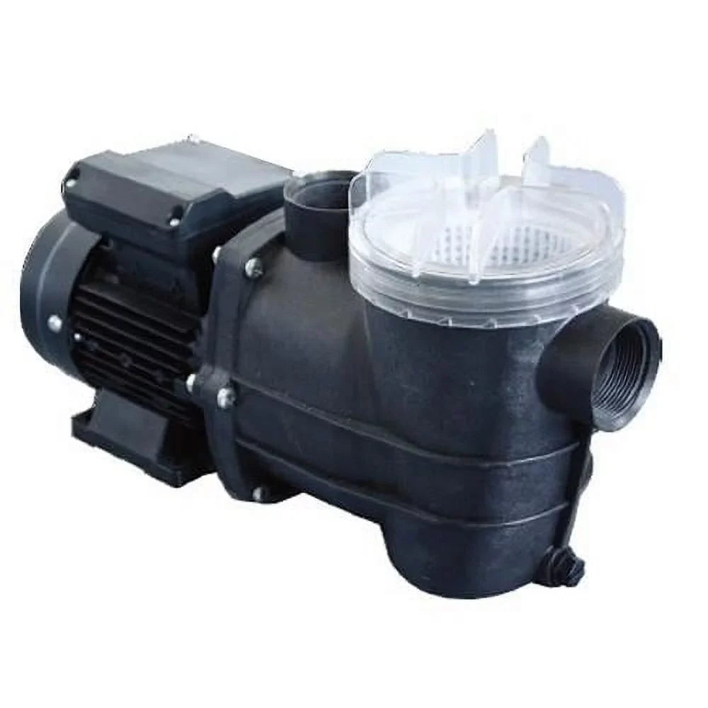 1/2 Swimline Filter 71405 Hydrotools Model Model HP for Pump System Replacement 71406 Sand