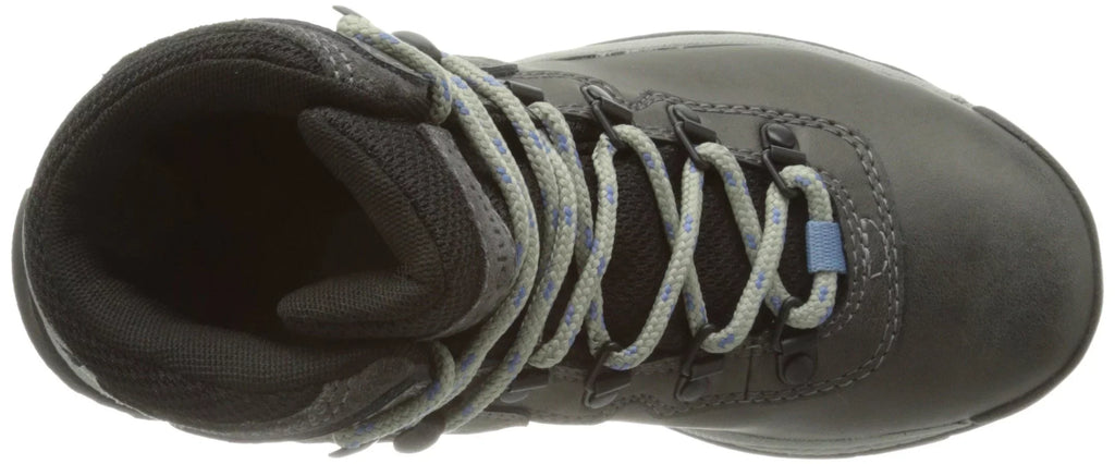 Plus Newton Columbia Boot Women's Ridge