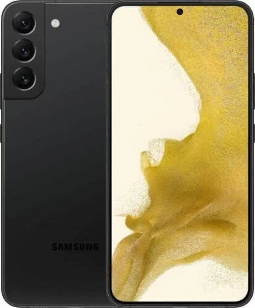 Phantom Galaxy (Grade S916U S23 Plus 256GB Black Only) (Verizon Pre-Owned 5G A)