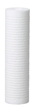 CUNO Filter Package Of Aqua-Pure AP124 3M Whole House 3