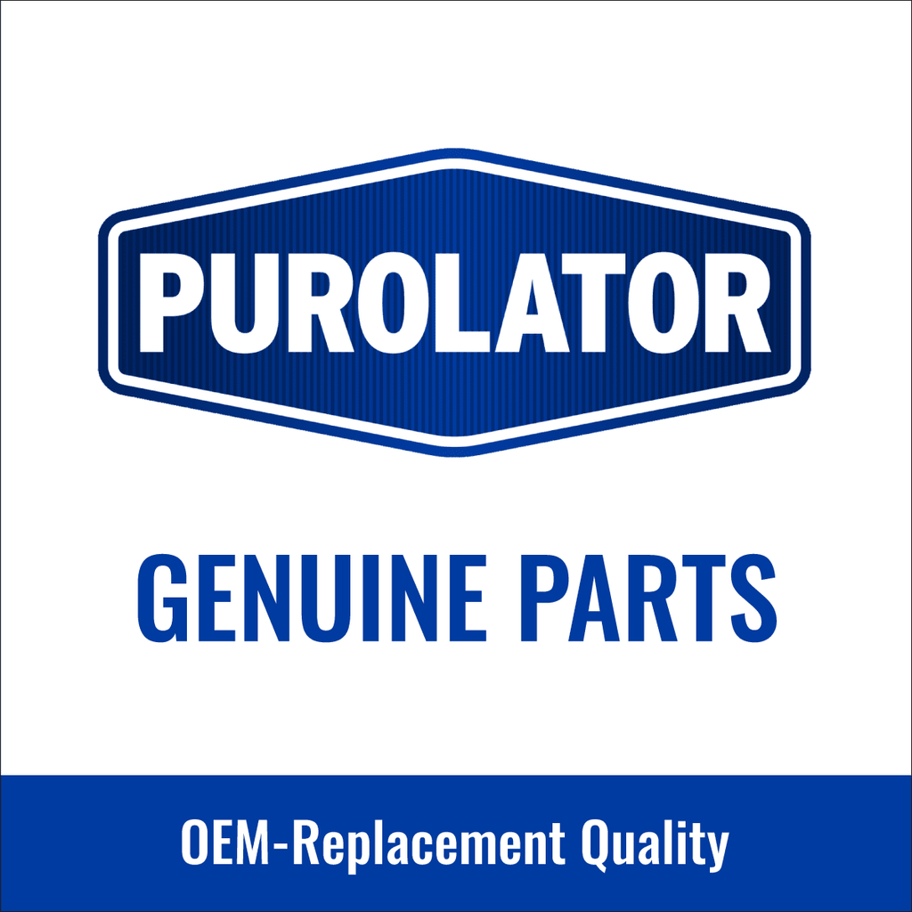 CHEVROLET pc 2006-2011 COBALT, 3 Ventilation PBC35676 CHEVROLET Air Air 2005-2010 Purolator Filters Filters Cabin for Conditioning Fits Vent select: HVAC Heating HHR BOSS