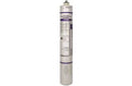 gal, 10000 Everpure 4621-30 Cartridge liquid Filter, Carbon 2.5 gpm