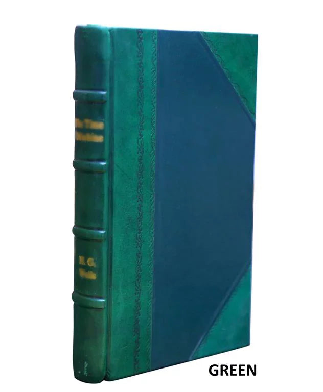 Smock the Southwick. R.M. in [LEATHER F.W. BOUND] storage purification 1948 and Air v.843(1948) Volume /