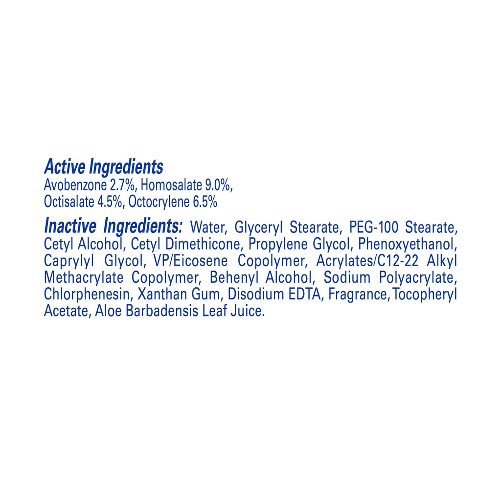 Ultra Sunscreen 2 Lotion Boat Banana 50+, Sport oz SPF