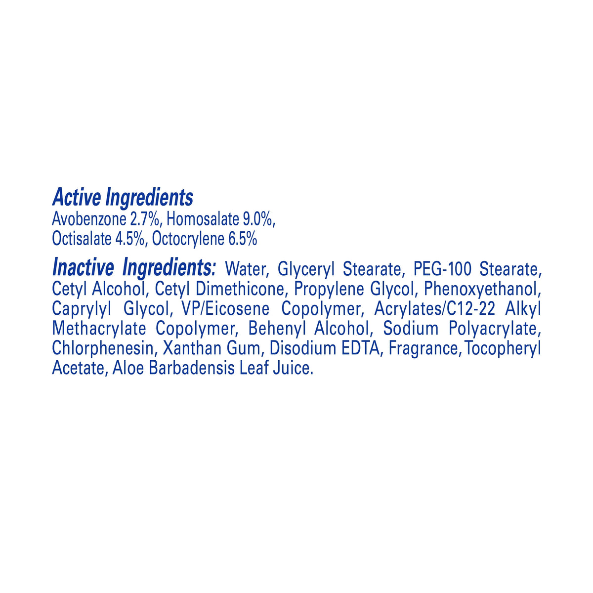 Ultra Sunscreen 2 Lotion Boat Banana 50+, Sport oz SPF