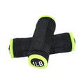 Weight Soft Arm Yoga Workout Weights for Hand Weights 1lb Hand Sets Dumbbell