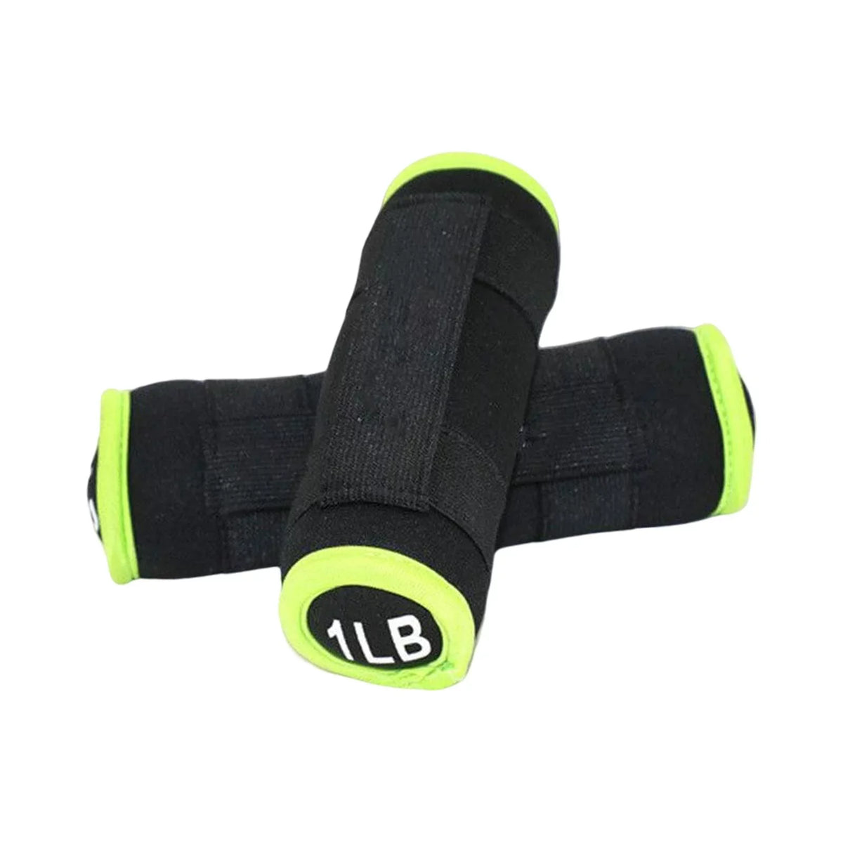 Weight Soft Arm Yoga Workout Weights for Hand Weights 1lb Hand Sets Dumbbell