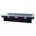 Garrison 41007 Standard- Owens Lid Box Tool Single