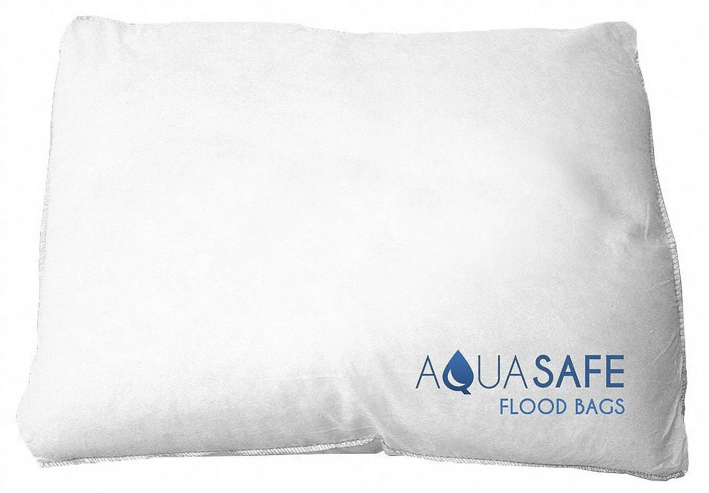 in AS20-FB L,16 in Sandbag,22 Aquasafe W,PK20 Sandless