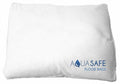 in AS20-FB L,16 in Sandbag,22 Aquasafe W,PK20 Sandless