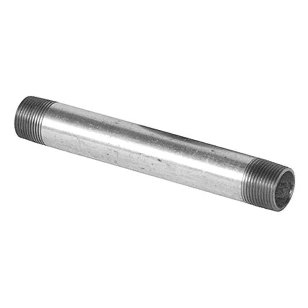 Fuel 1200KTG9075 Fill-Rite w/Pipe Head Nipple Filter 3/4"