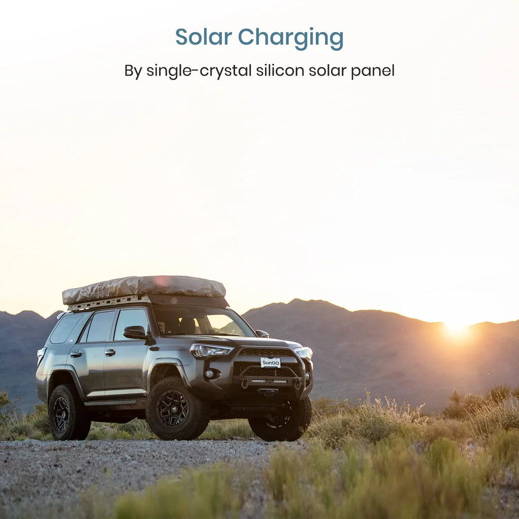 License Camera Solar View Vehicles for Digital Backup Car BOSCAM Reverse Plate Trailer Systems, Camera Up Wireless Rear Camera Wireless Back Camera,