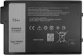 ged ged P85G 5424 P137G002 P86G Extreme Latitude P137G001 y 7424 7WNW1 P137G Laptop for 5420 Latitude