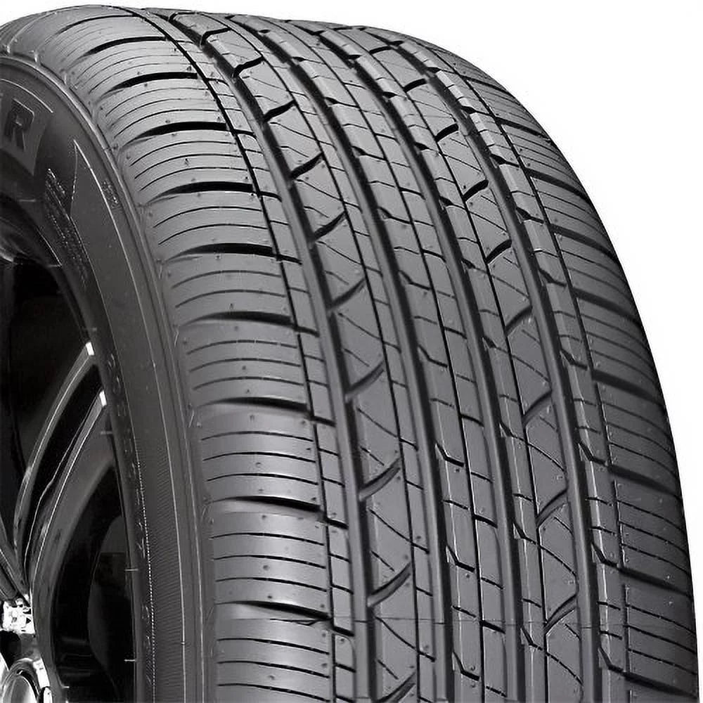 235 Tire 17,235/65/17,235 65 65 108V Milestar New MS932 17,235/65R17