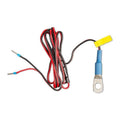 1PK ASS000100000 Victron Energy for Sensor Temperature BMV-702/712