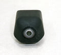 Camera OEM Backup (Good) Rear 740i View 2016 Pre-Owned