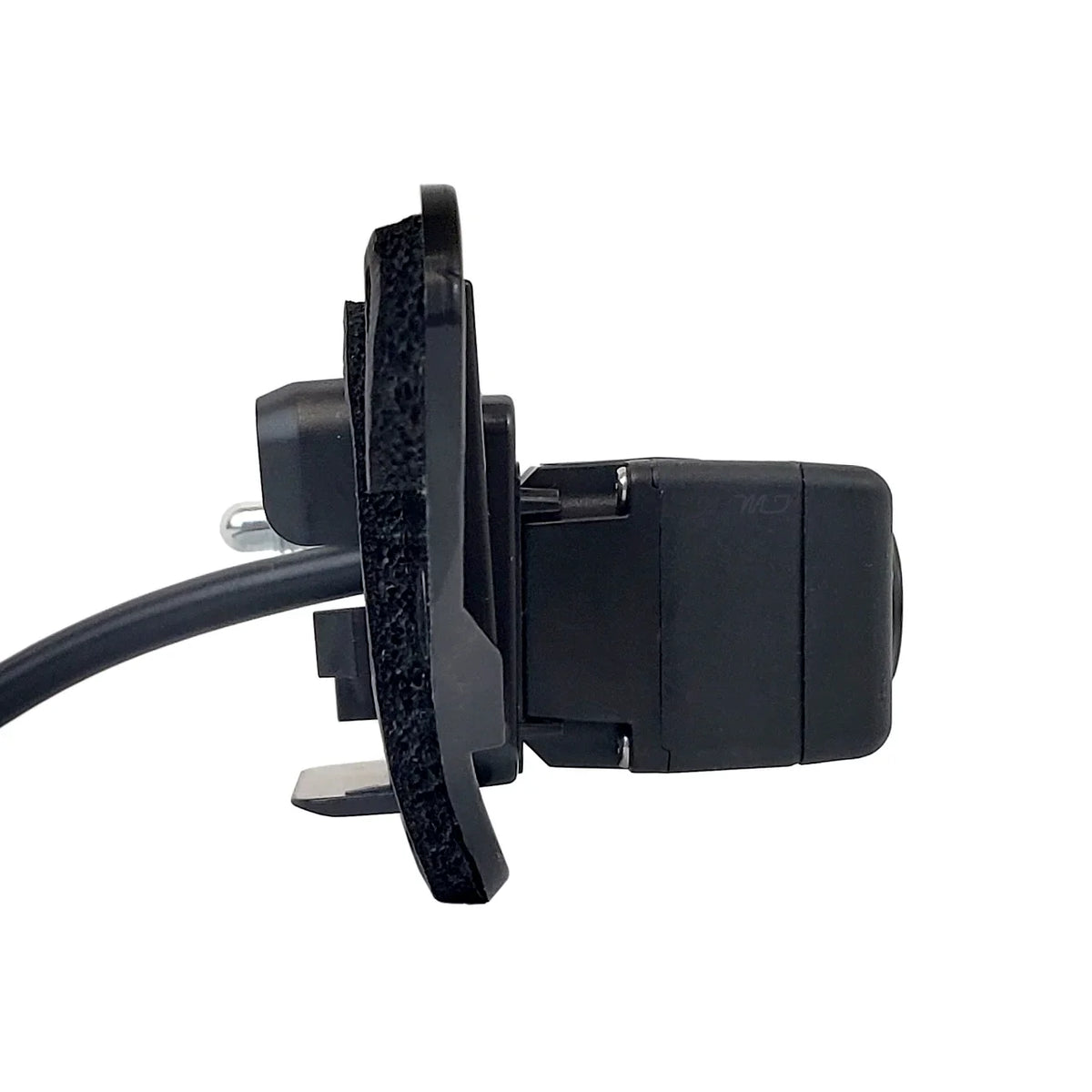 Master Lexus Backup 86790-48142 RX (2014-2015) Replacement Camera OE Tailgaters 350/450h for # Part