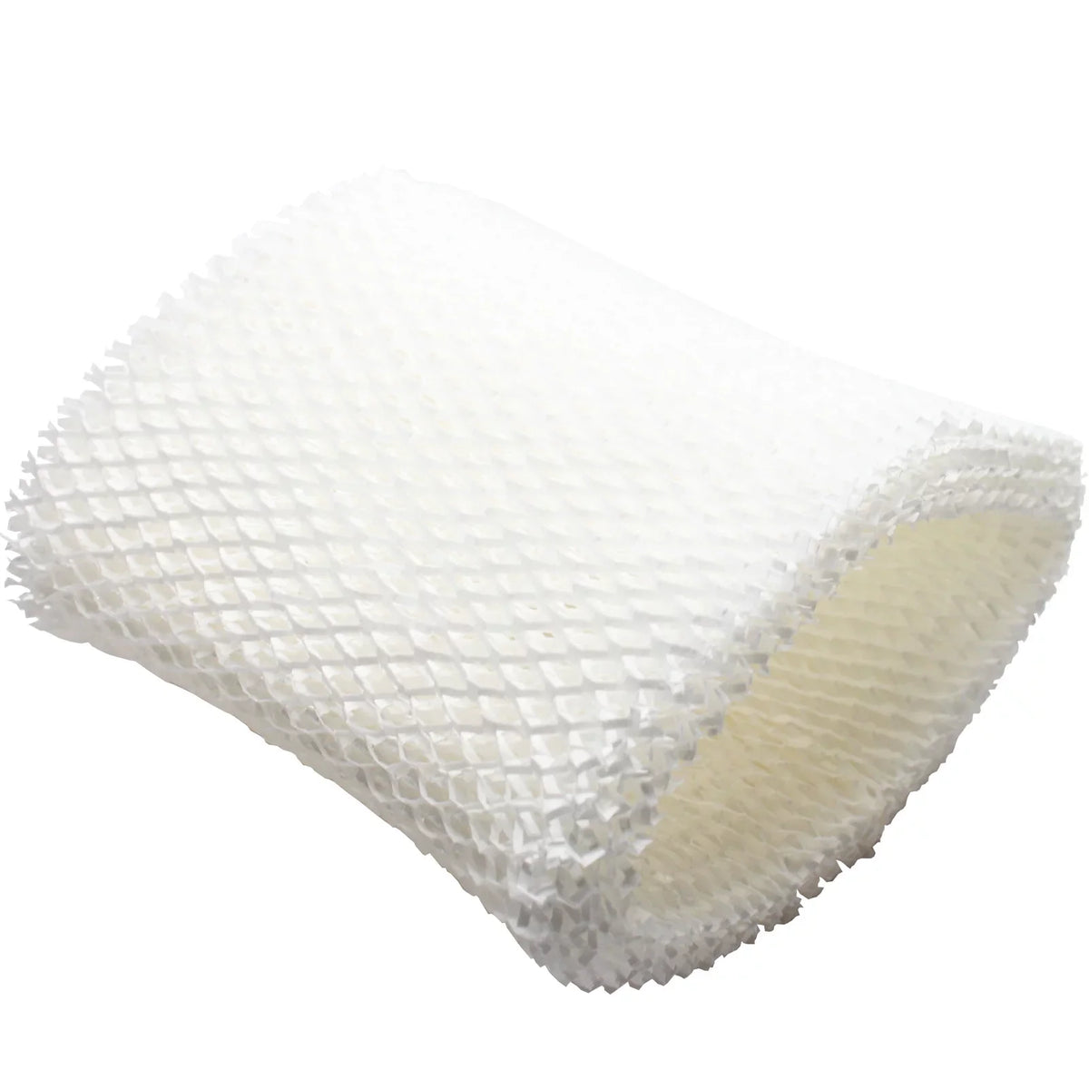 Compatible Filter White Westinghouse WWH650 Air Humidifier Replacement - Filter 5-Pack White Westinghouse WWHM-2090ZE