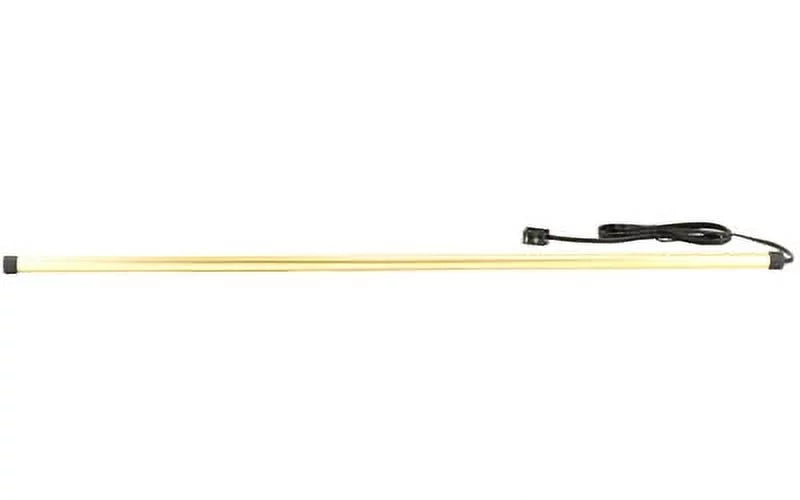 Dehumidifier Battenfeld for and 36" Goldenrod Lockboxes, 725751, Safes