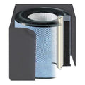 Filter Standard Austin HEPA HealthMate Air