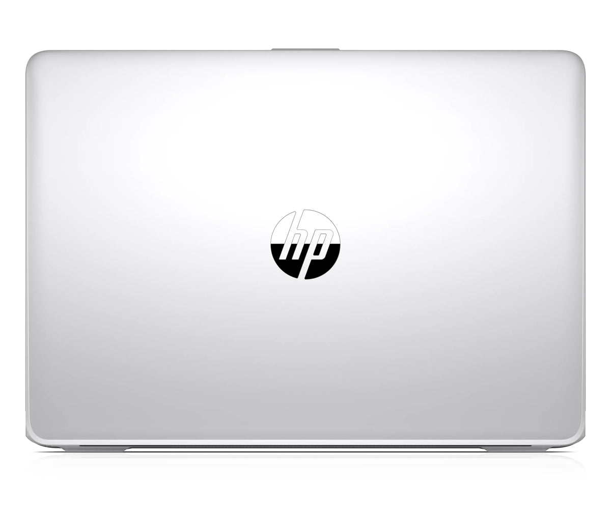 GB GB Laptop 4 14" GHz HP Restored 2200U SSD Ryzen W10S-64 2.60 AMD 128 3 14-Dk1022Wm (Refurbished)