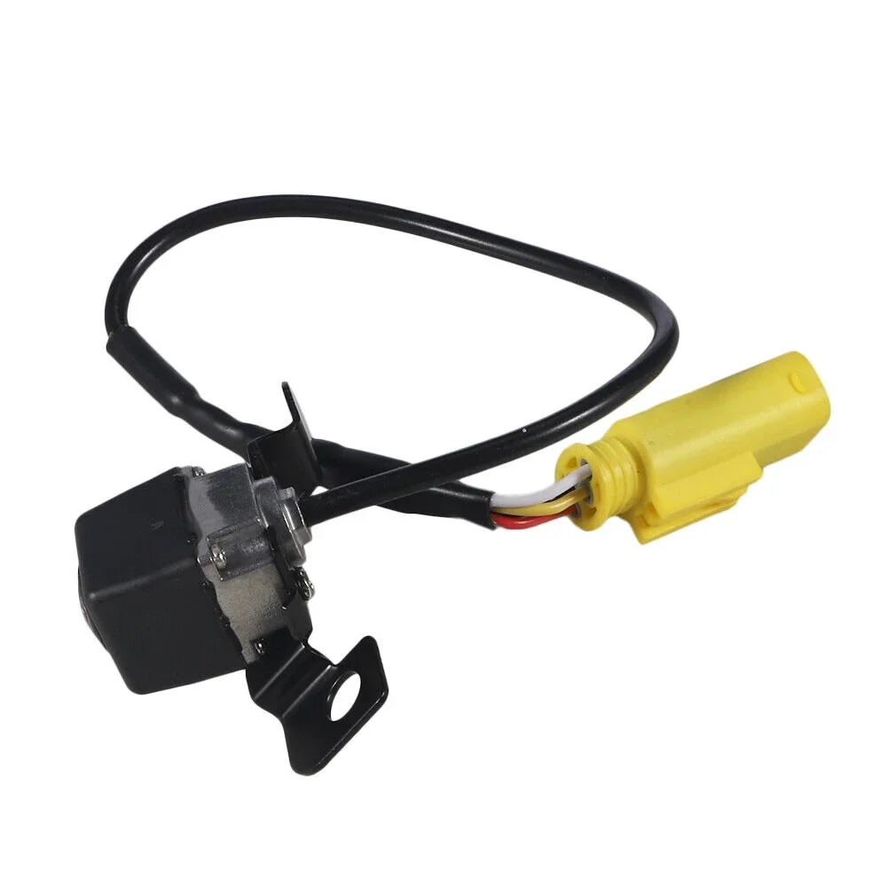 View For Rear 2011-2013 95760-2P202 Sorento Kia Backup Camera HD