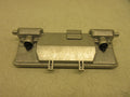 Lane Front OEM 16 Land 15 Departure Windshield 17 Camera (Good) Sport Discovery Rover Pre-Owned
