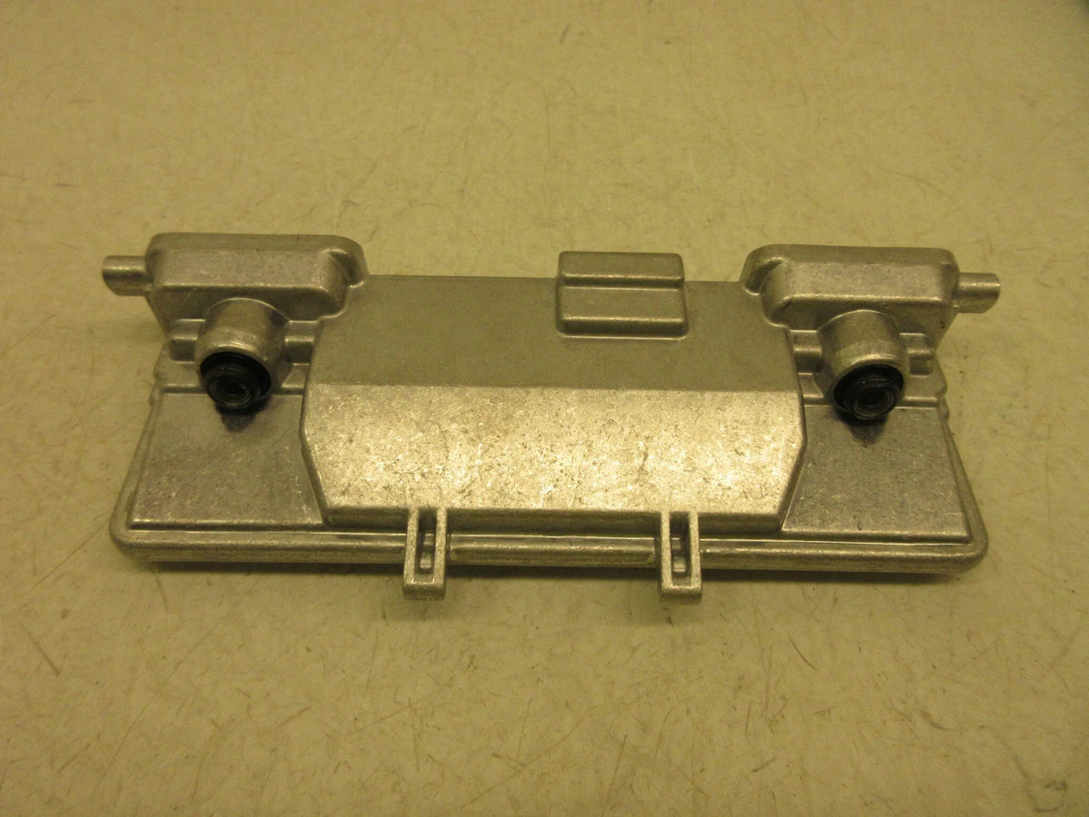Lane Front OEM 16 Land 15 Departure Windshield 17 Camera (Good) Sport Discovery Rover Pre-Owned