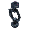 SP360 Pack 4K Aerial PIXPRO KODAK