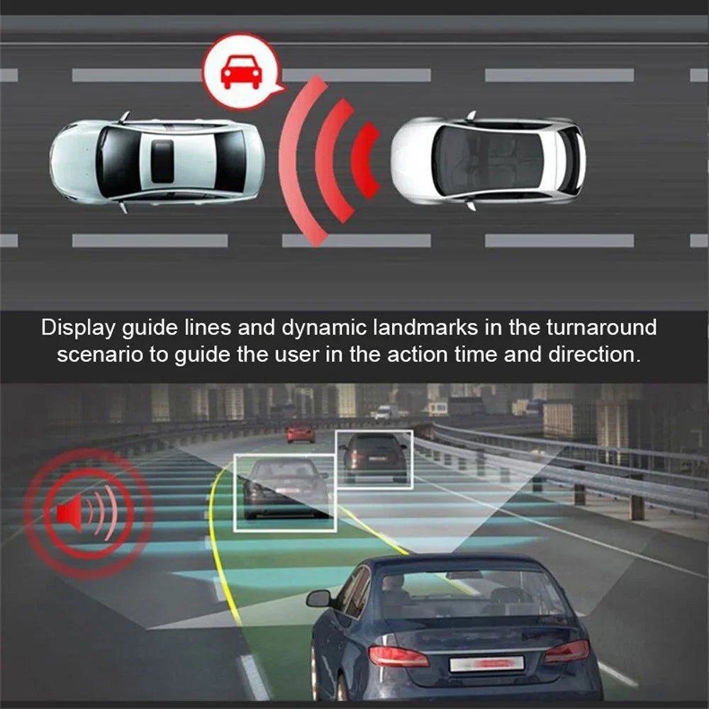 Dash Camera Wide Video 170 Dash Lens Dvr Car Car Video Camera Wide 10.26in Camera,Auto Camera 10.26in Car Dash Dvr Dash Auto Car 10.26in Cam Cam Auto Car Car Arealer Laoshe Dvr Video Cam 170 170