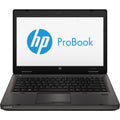 6475B Ram GHz A6 AMD (Refurbished) 320GB HP HDD W10P 2.70 Restored Probook 4GB Laptop