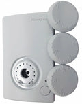 Non Honeywell TR23 Linear Thermostat