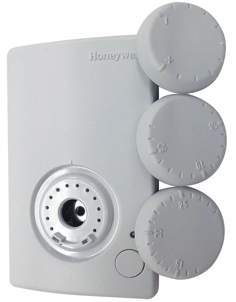 Non Honeywell TR23 Linear Thermostat