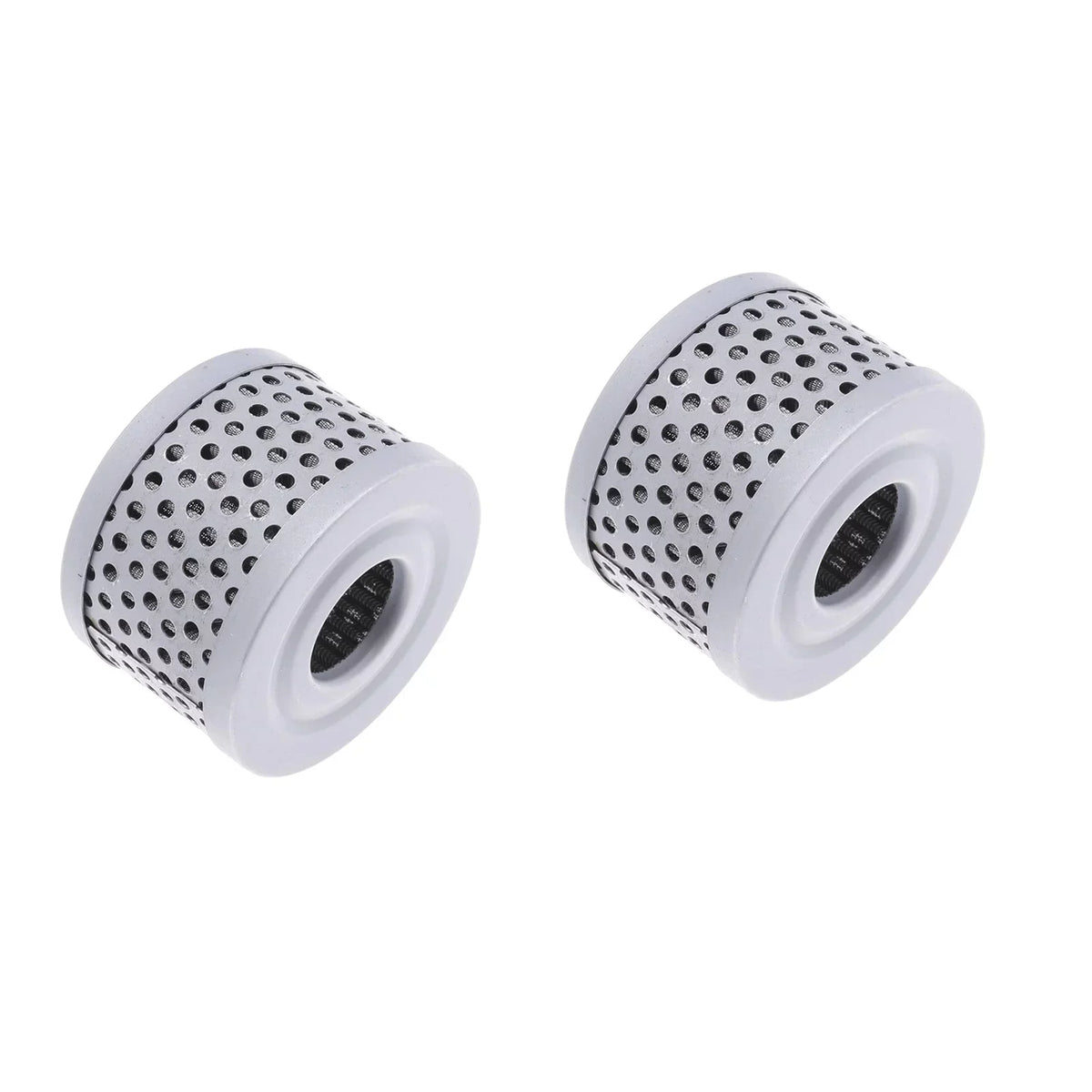 63A Oil HVACSTAR Marine 45A for 63IV FK316940 63 25 25A 2Pcs Filter ZF