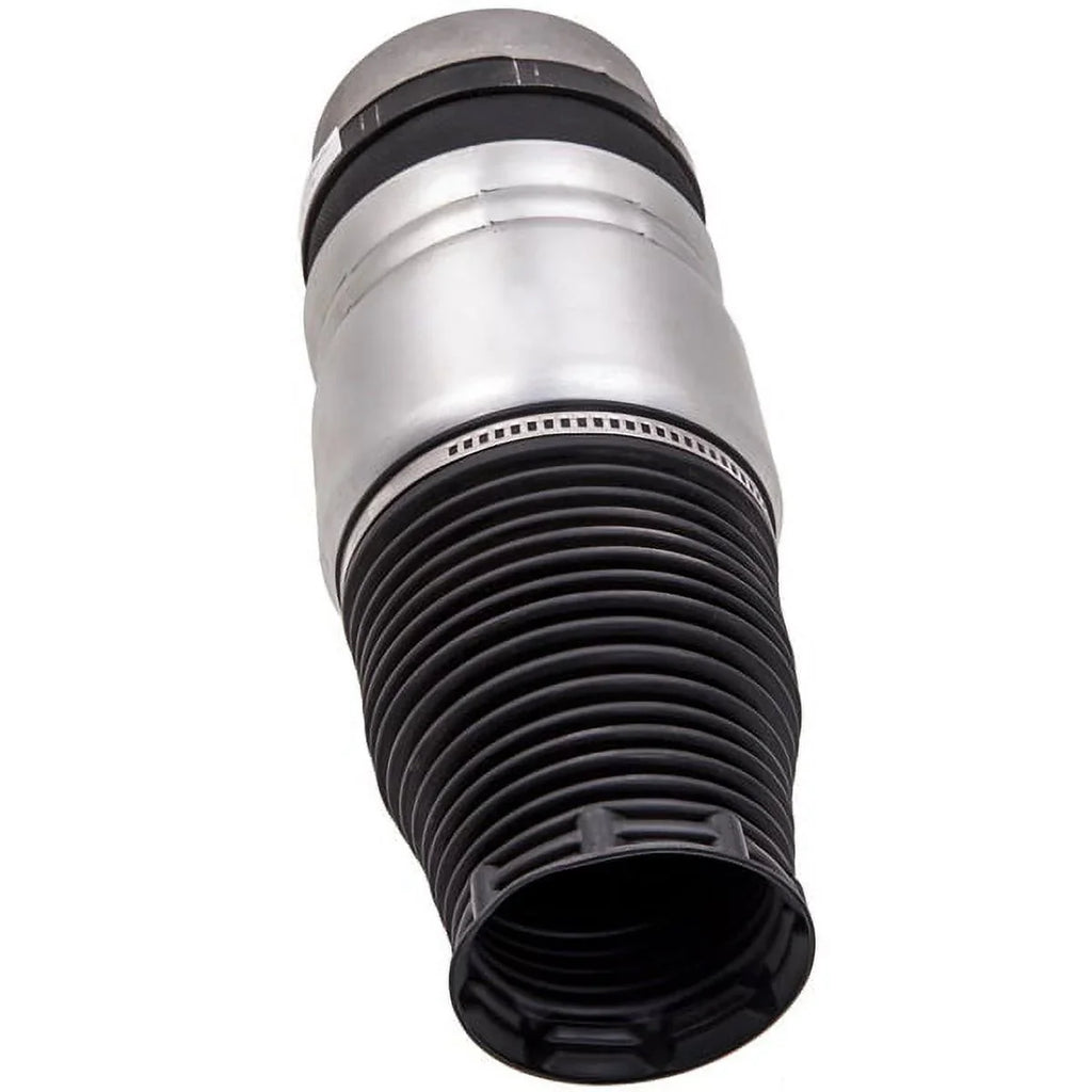 Teledu Audi for Touareg Porsche 2003-2010 2007-2015 & & 7L6616404 Bag Spring VW for Front Cayenne Air fit for Q7 Right for