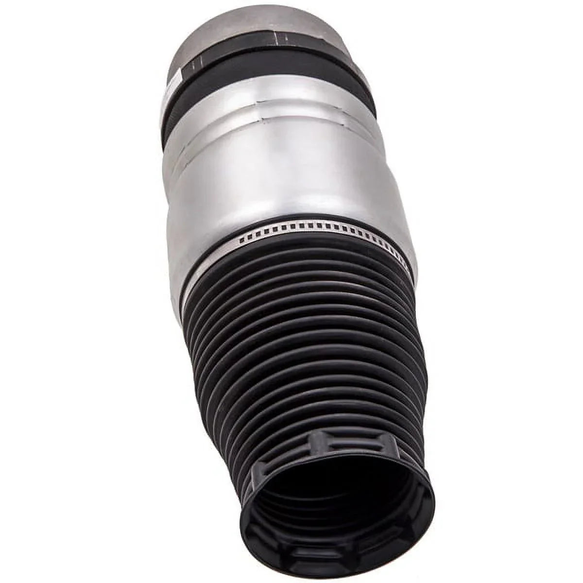 Teledu Audi for Touareg Porsche 2003-2010 2007-2015 & & 7L6616404 Bag Spring VW for Front Cayenne Air fit for Q7 Right for