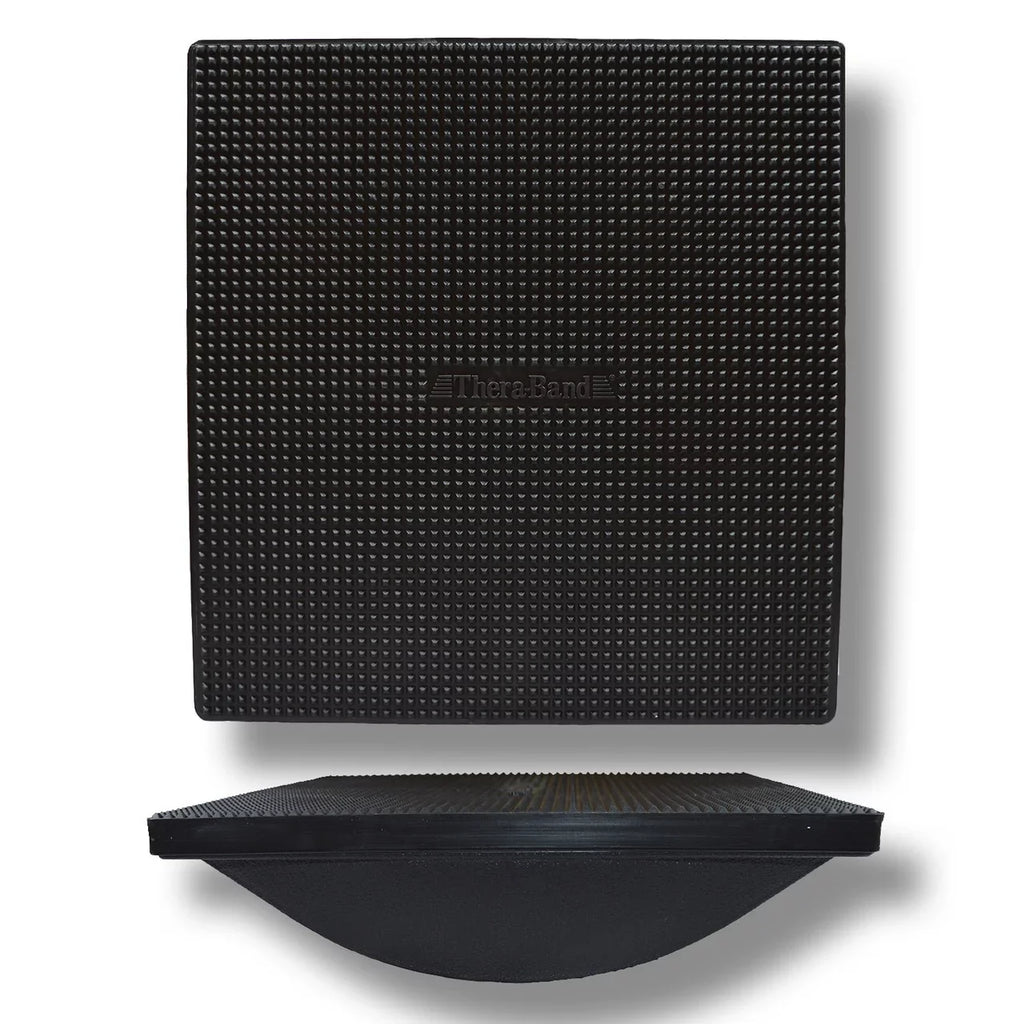 Board Thera-Band Rocker